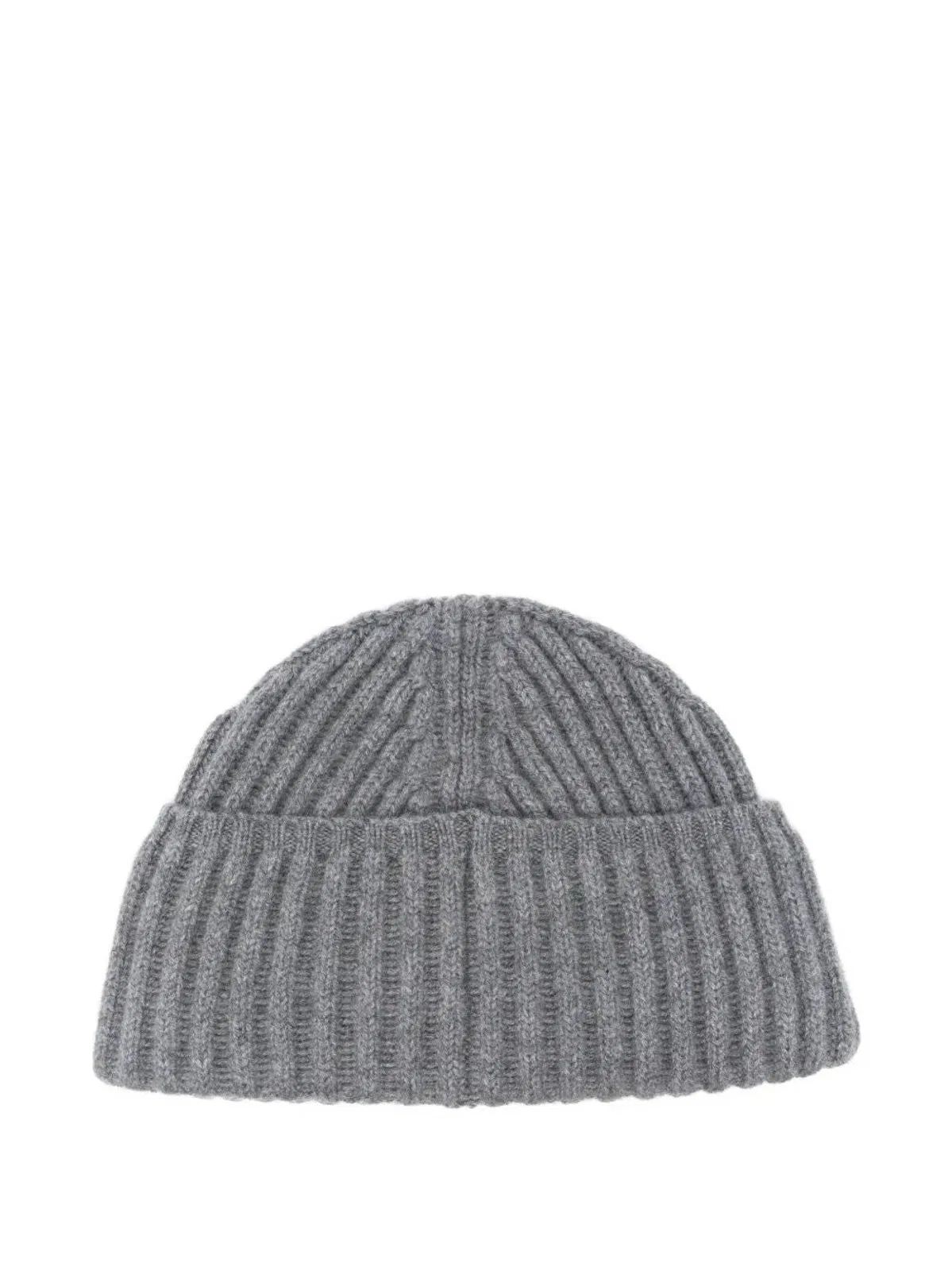 Kujten "Bruges" Hat
