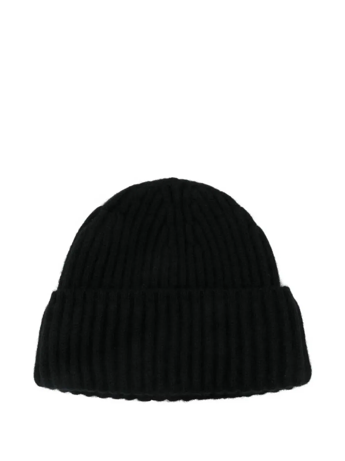 Kujten "Bruges" Hat