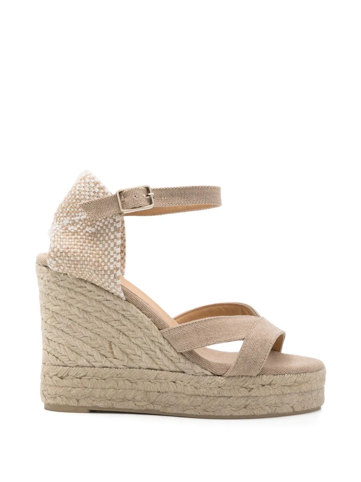 Castaner Castañer Bruna Espadrilles