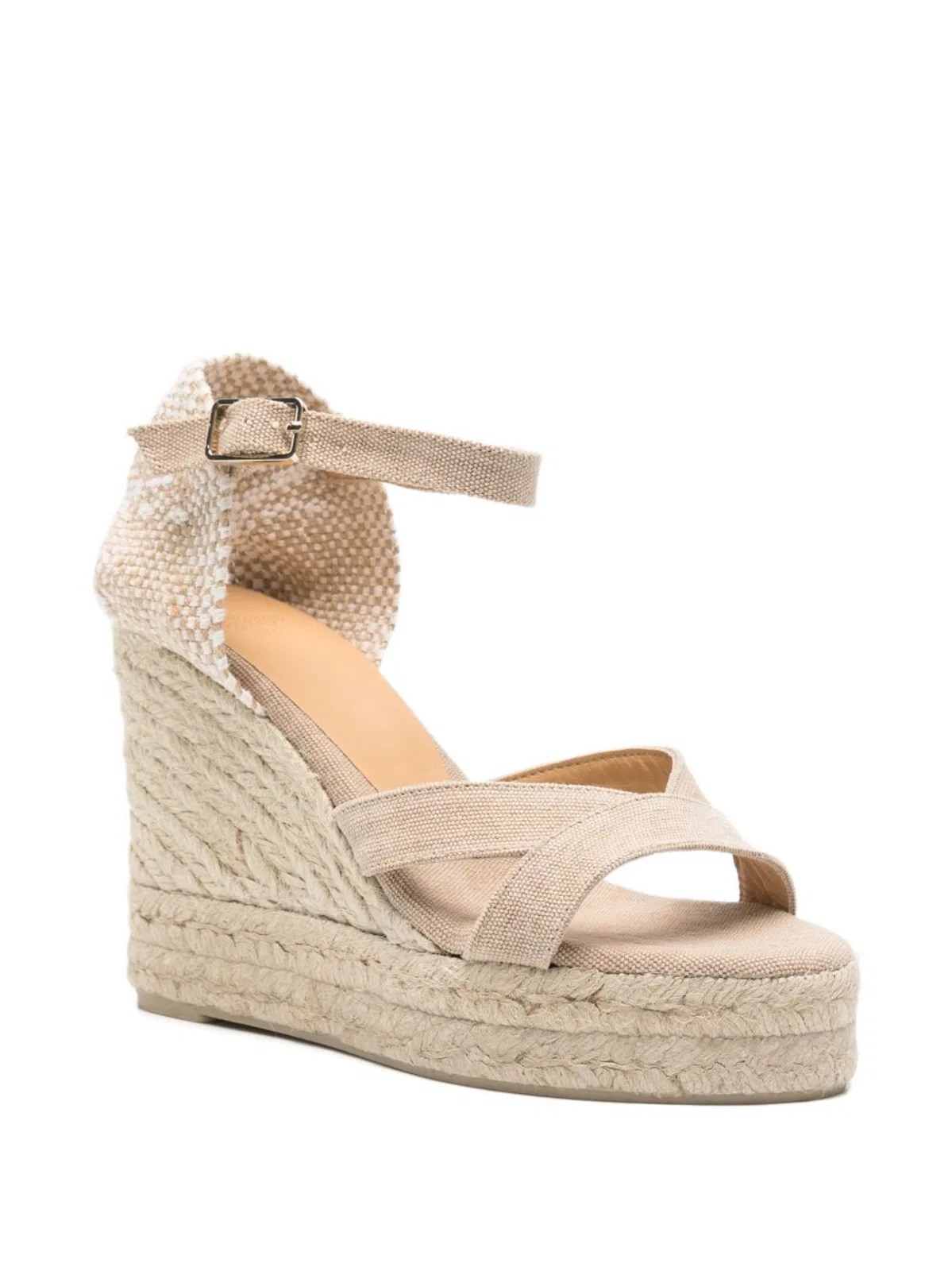 Castaner Castañer Bruna Espadrilles
