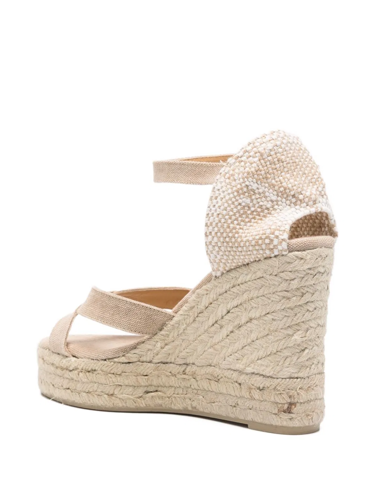 Castaner Castañer Bruna Espadrilles