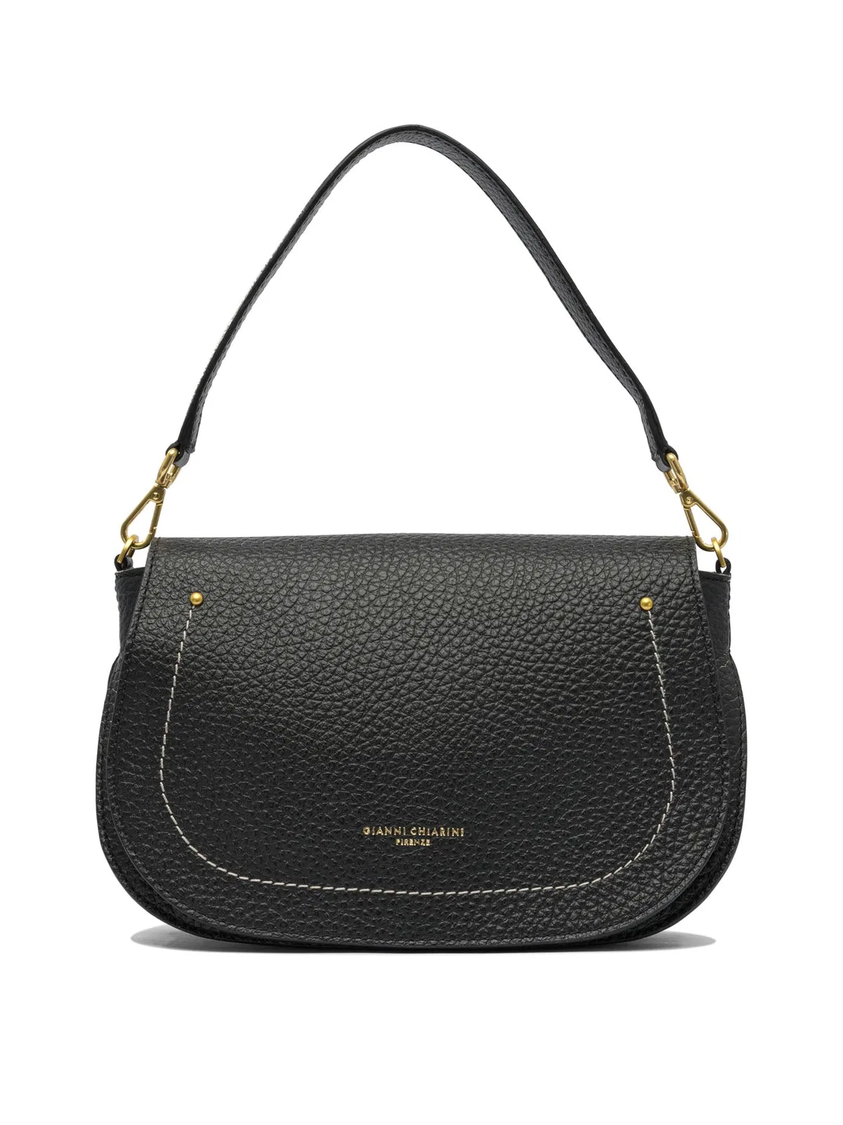 Gianni Chiarini Shoulder Bags