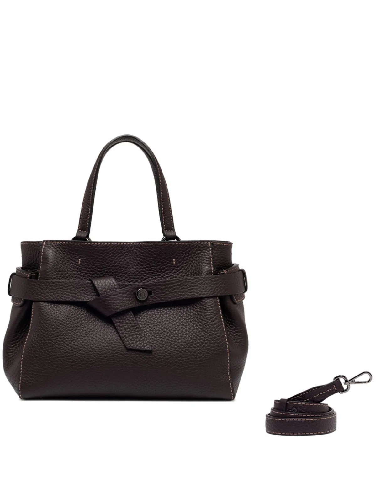Gianni Chiarini Miranda