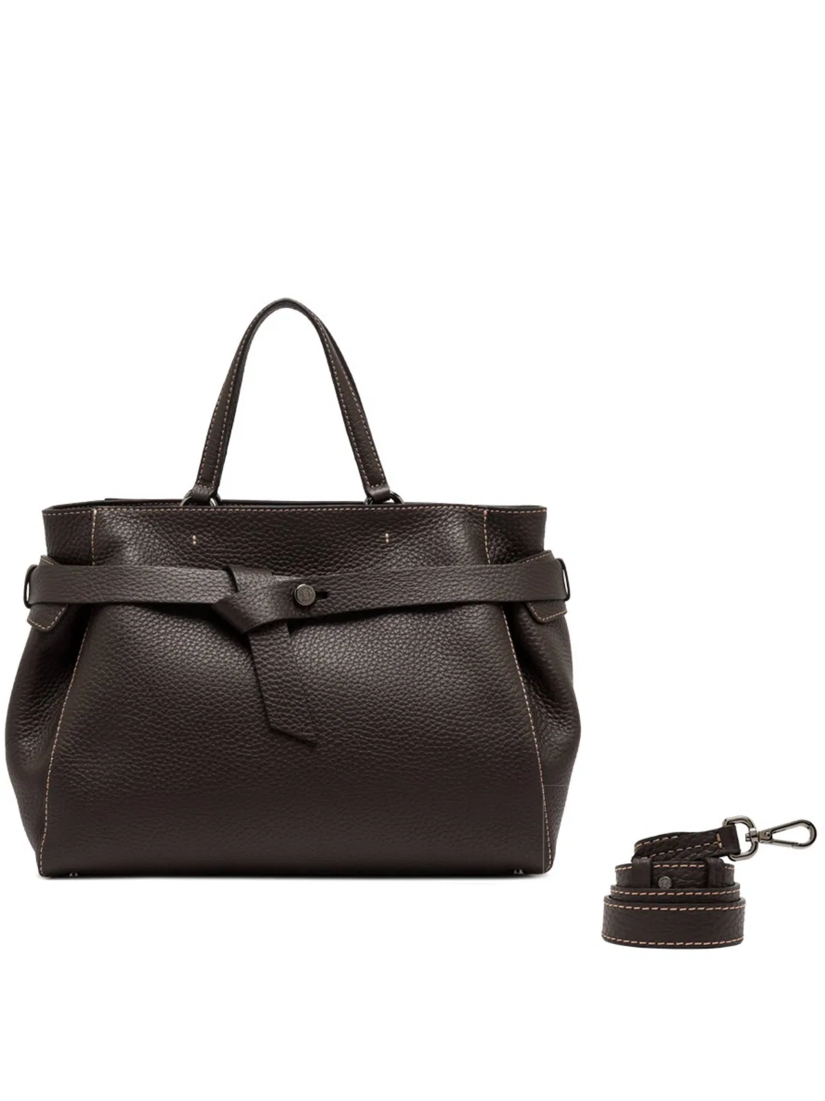 Gianni Chiarini Miranda
