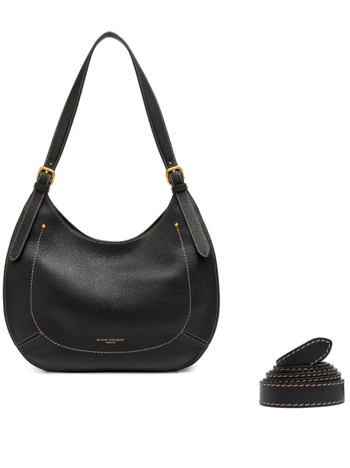 Gianni Chiarini Gabry