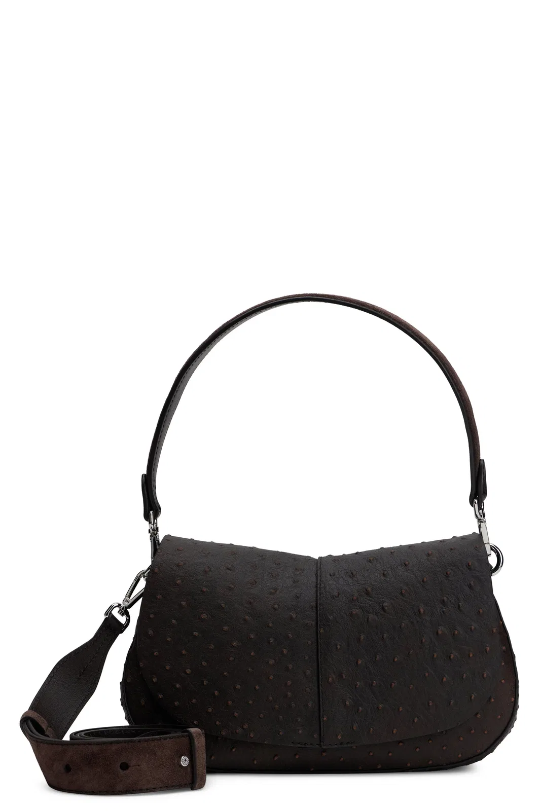 Gianni Chiarini Shoulder Bag