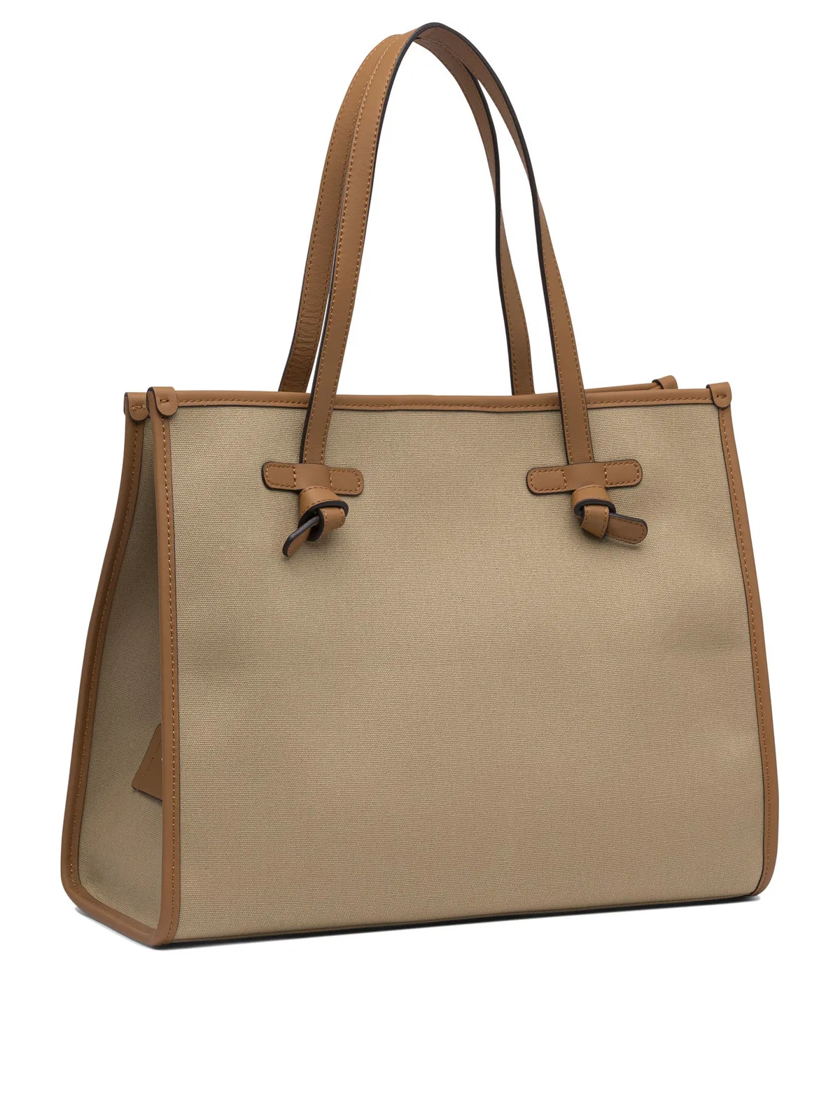 Gianni Chiarini Shoulder Bags