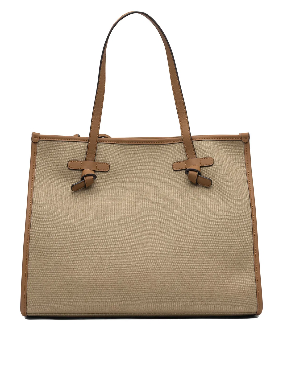 Gianni Chiarini Shoulder Bags