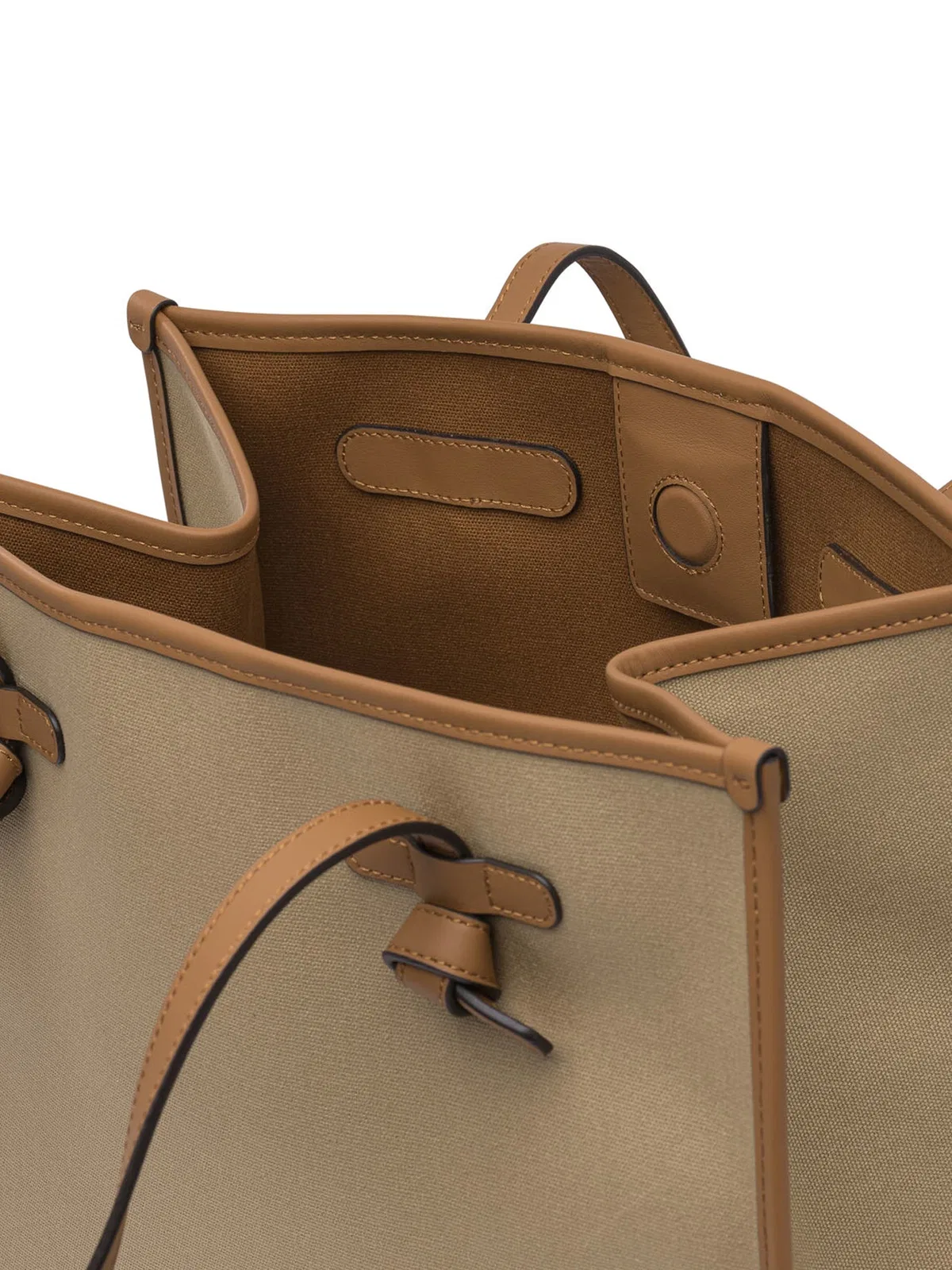 Gianni Chiarini Shoulder Bags