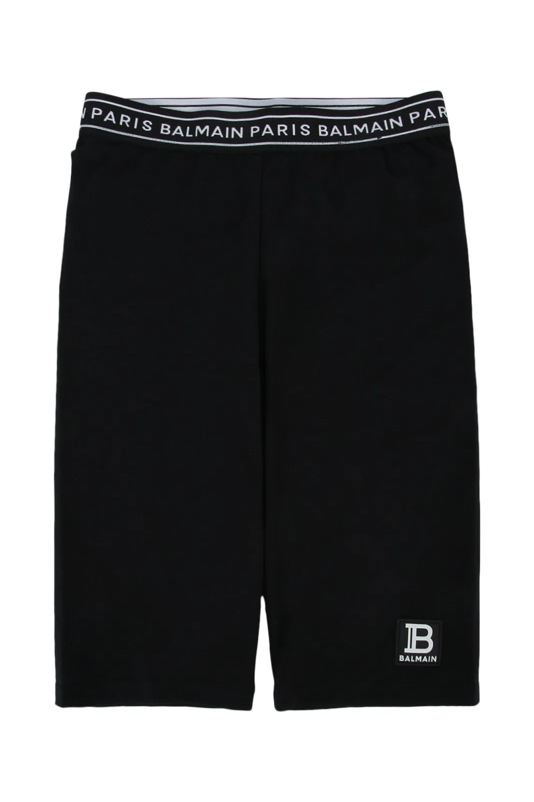 Balmain Kids Bermuda