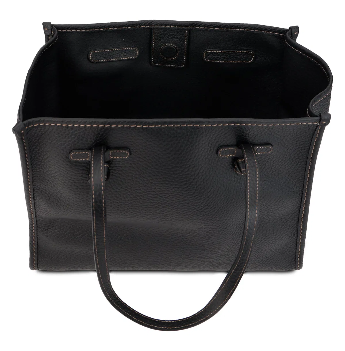 Gianni Chiarini Tote Bag With Internal Pocket