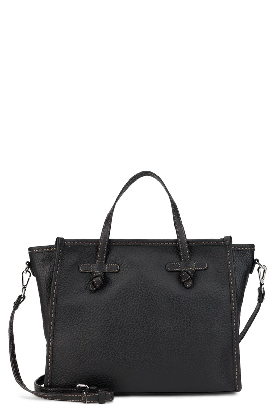 Gianni Chiarini Tote Bag With Shoulder Strap