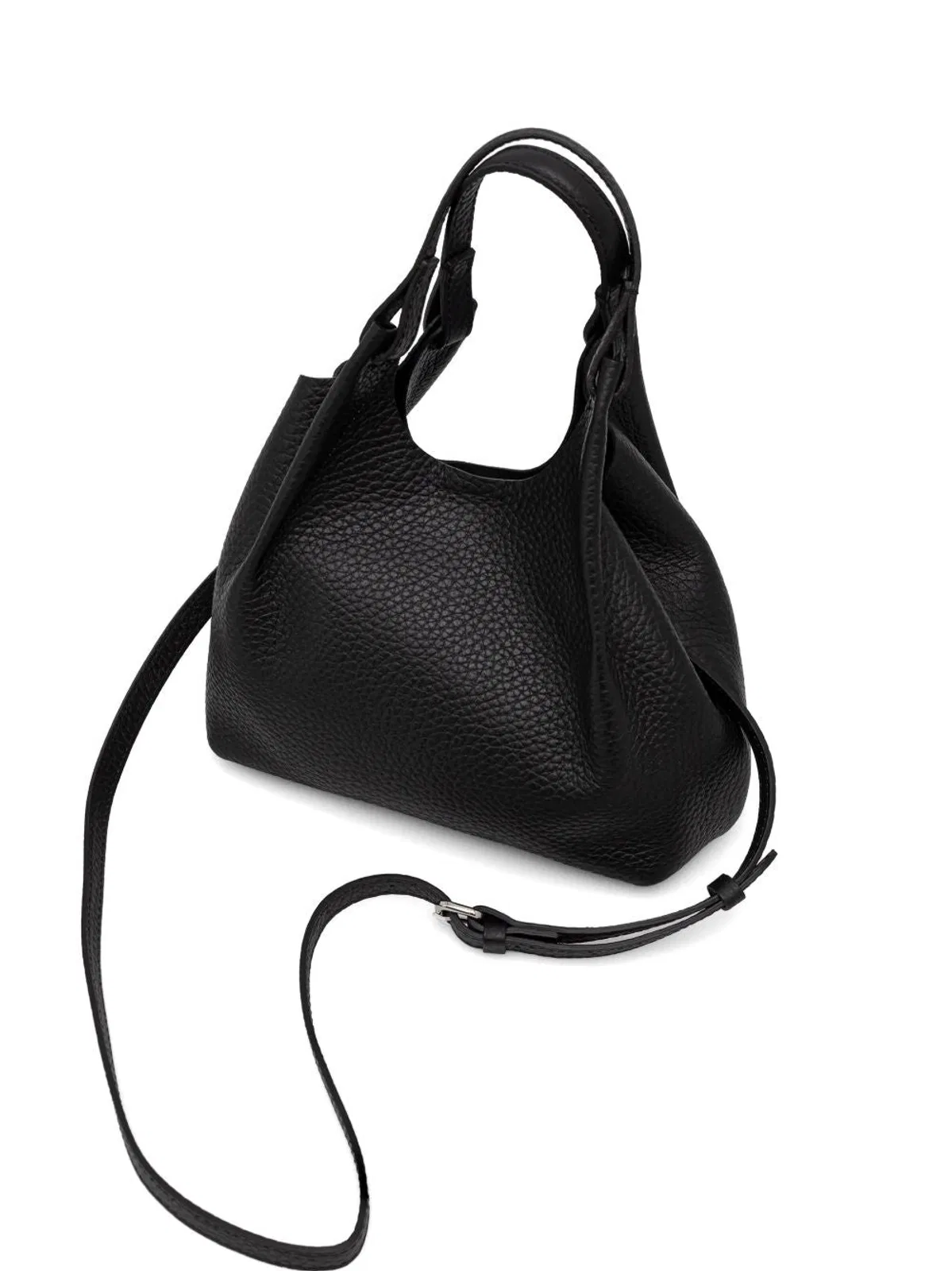 Gianni Chiarini Hobo Handbag