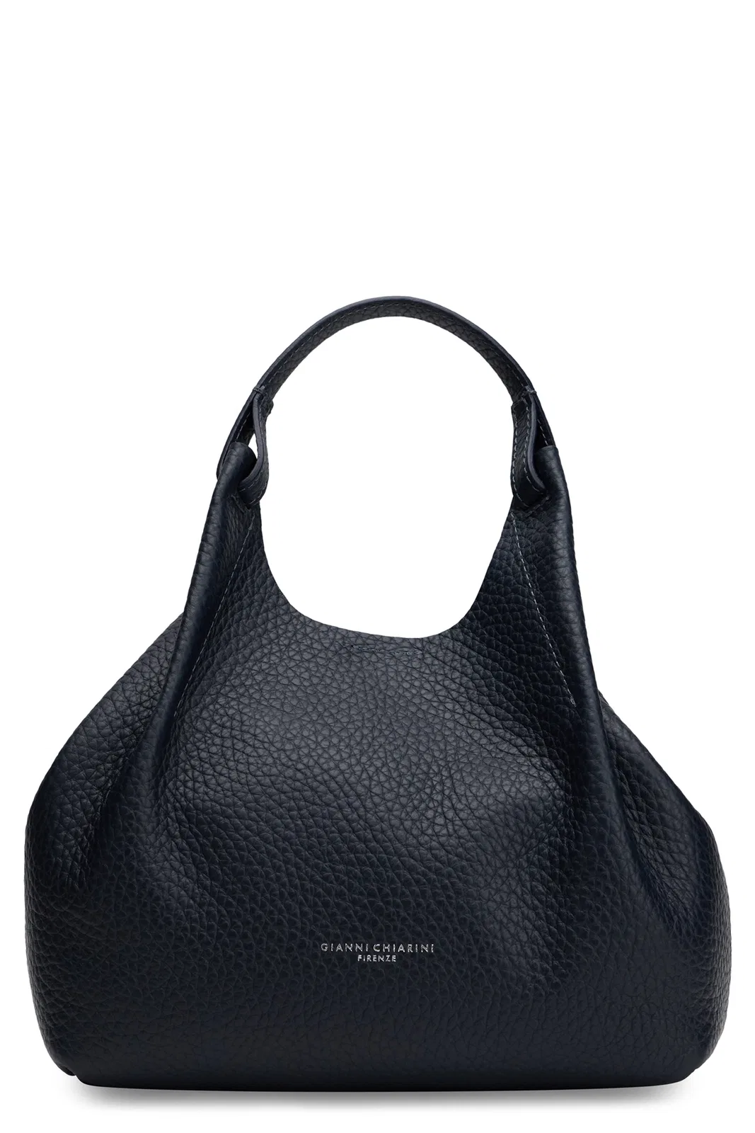 Gianni Chiarini Hobo Shoulder Bag