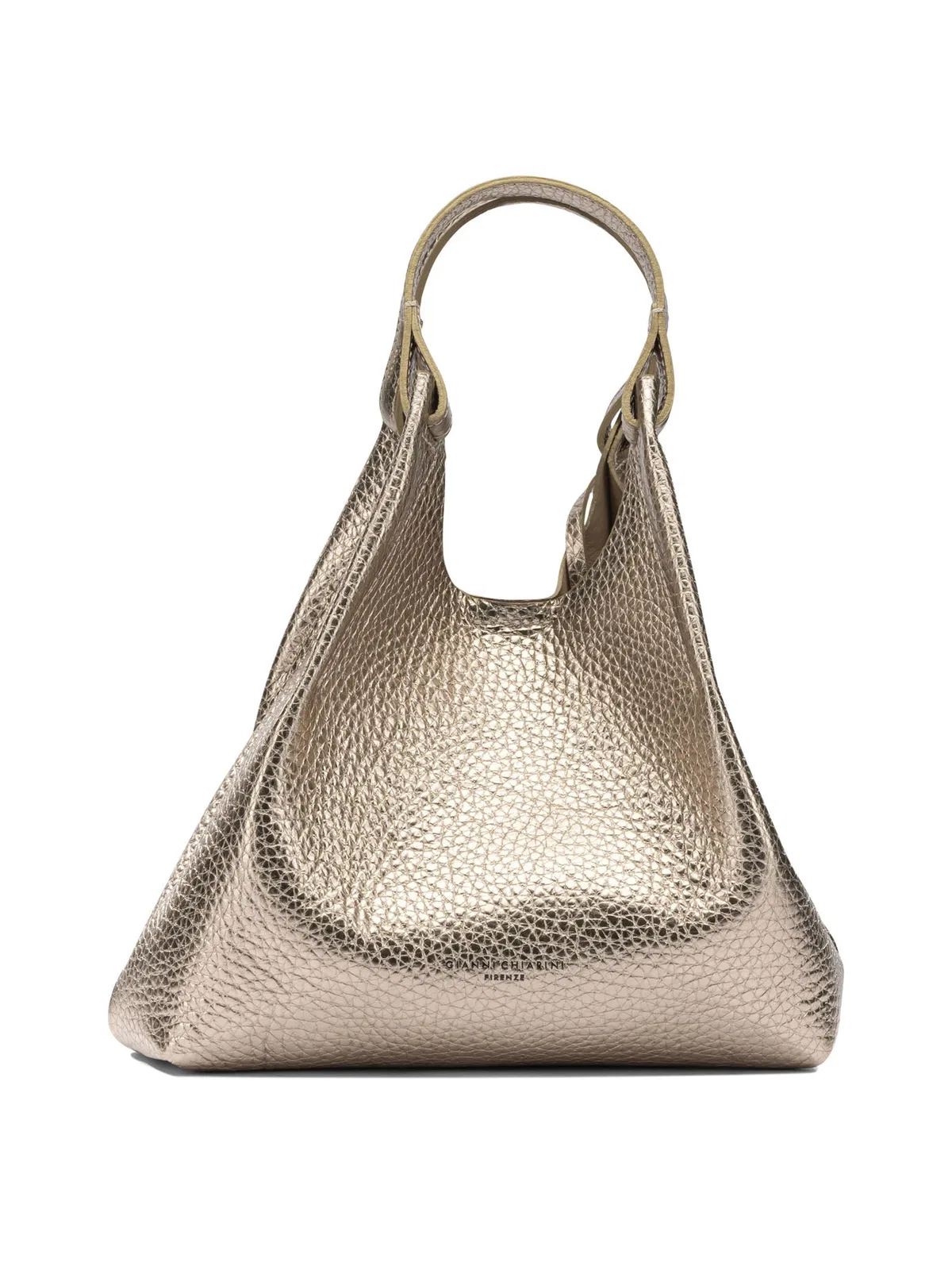Gianni Chiarini Handbags