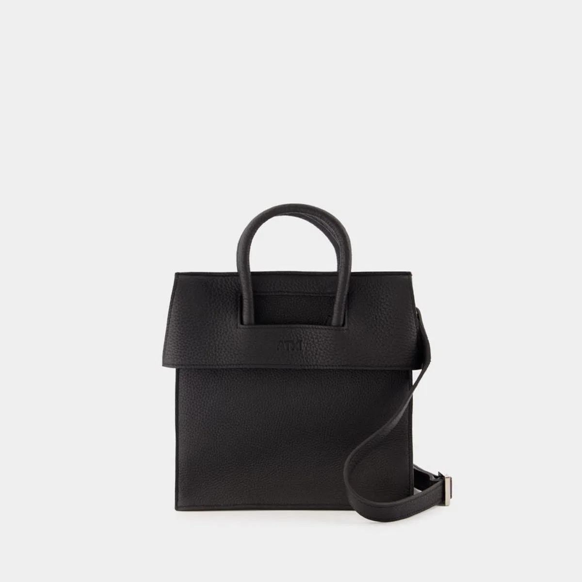 Atxi Etxea Mini Purse