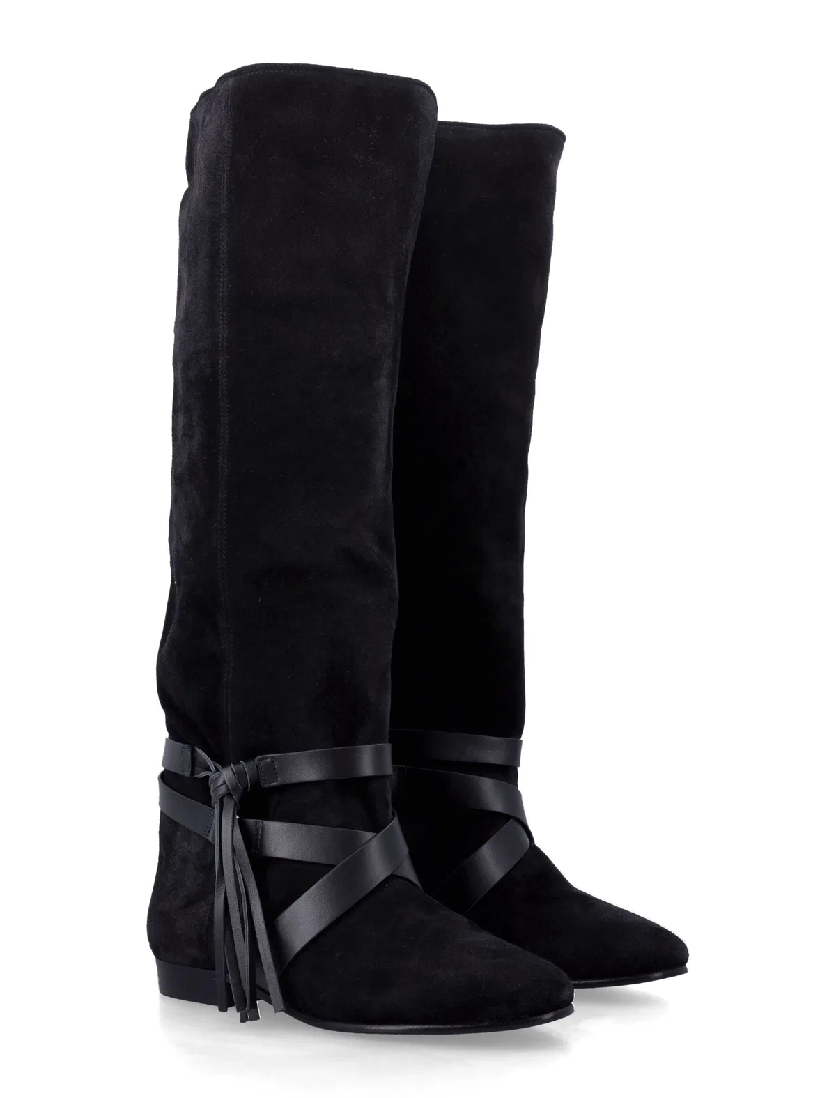 Isabel Marant Silmon Boot