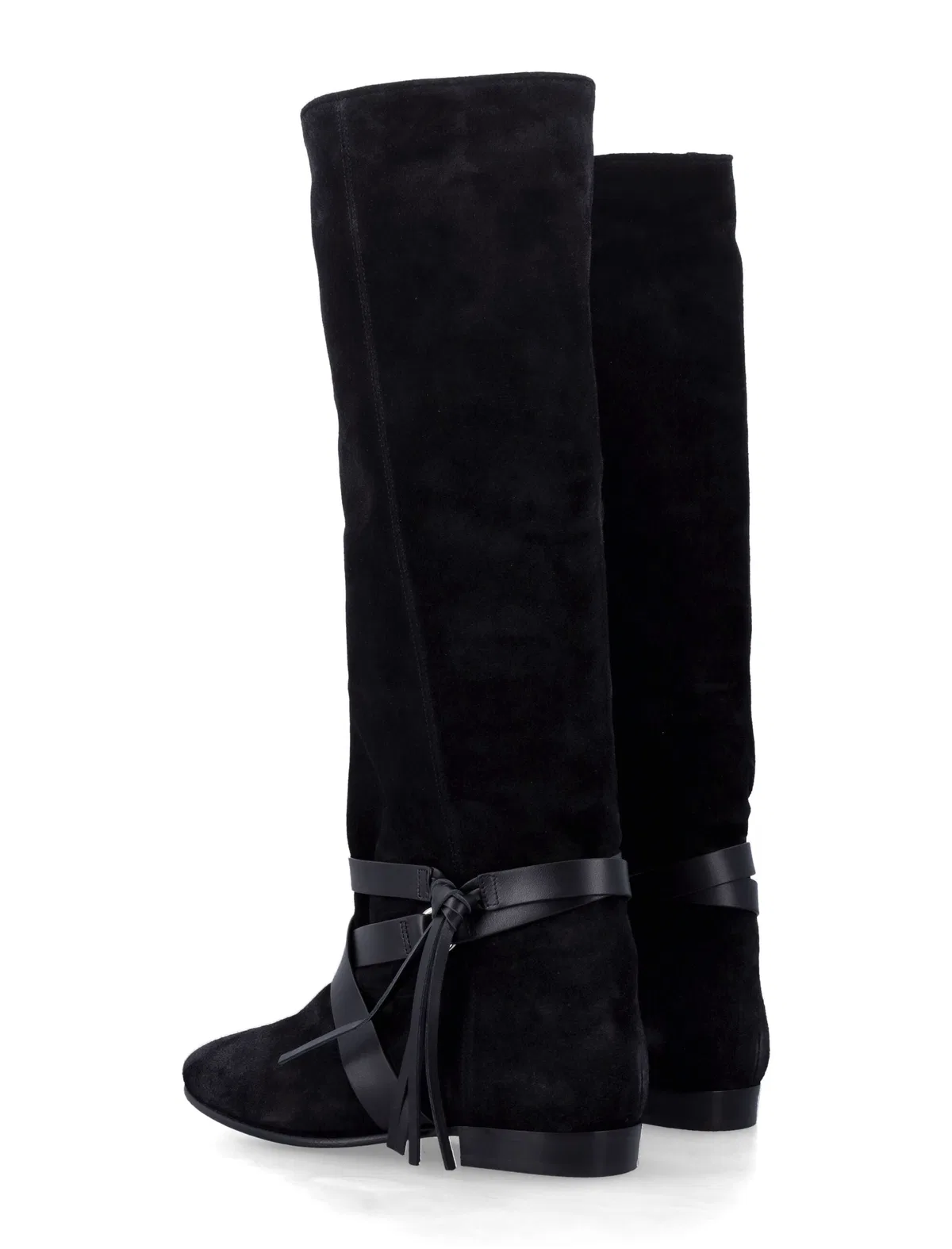Isabel Marant Silmon Boot