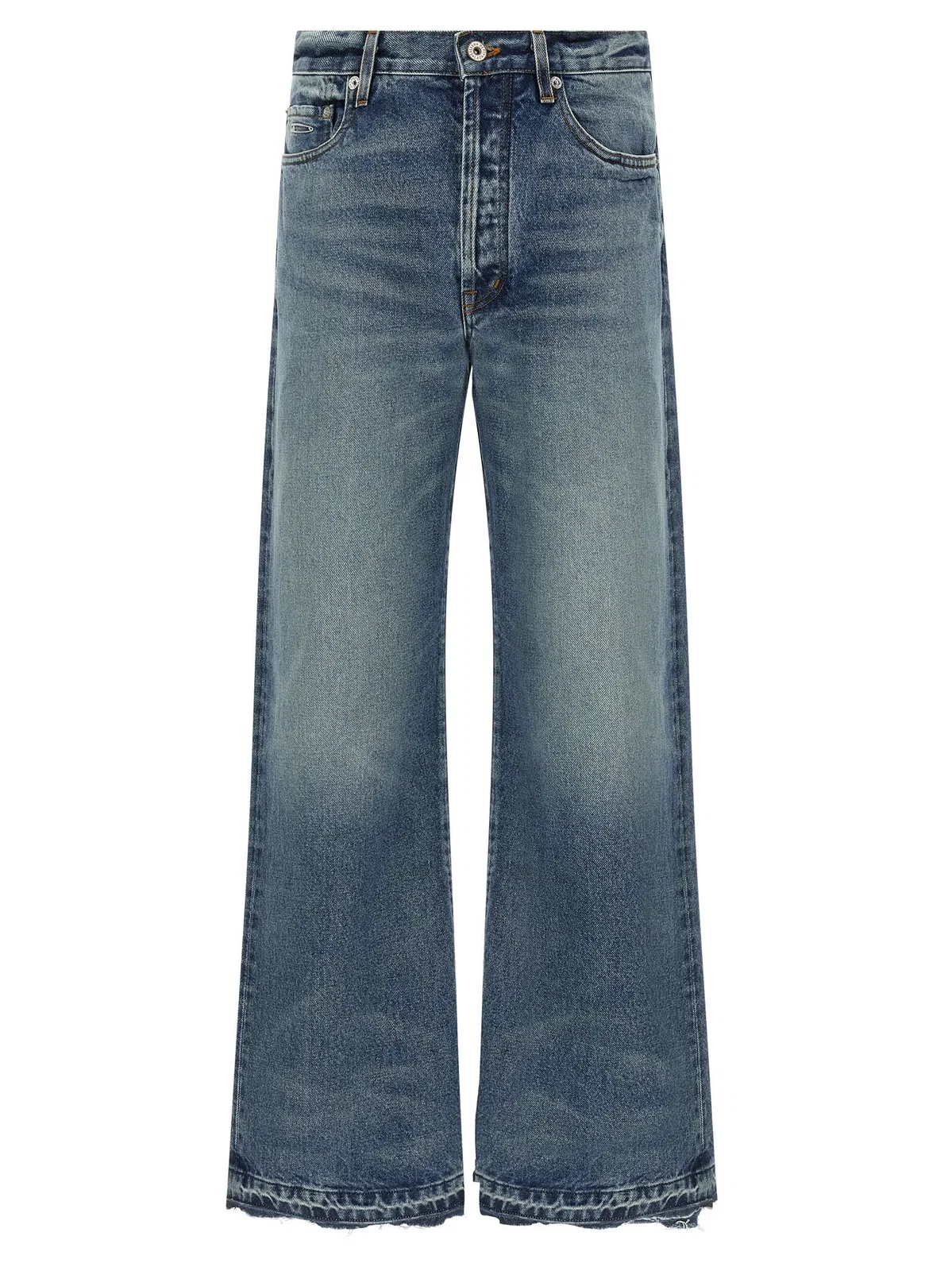 Gallery Dept. 'Melrose' Jeans