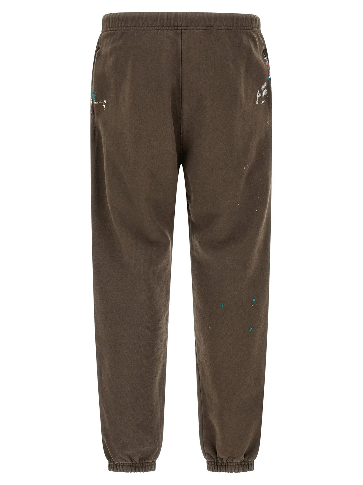 Gallery Dept. 'Gd French Logo' Joggers