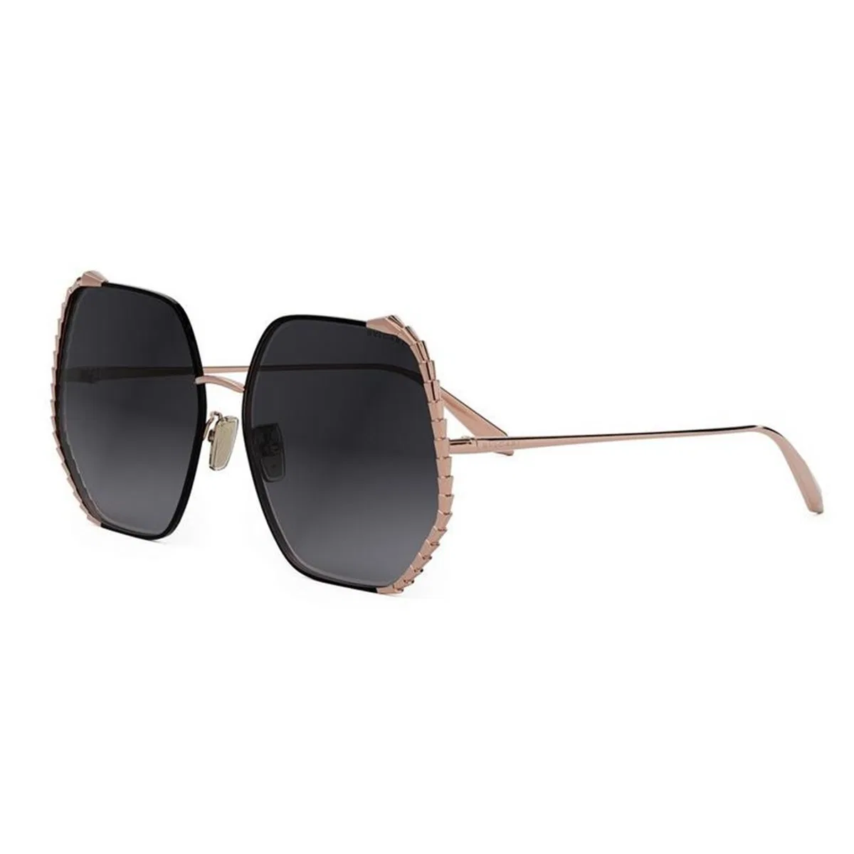 Bvlgari Serpenti Bv40004u 28B