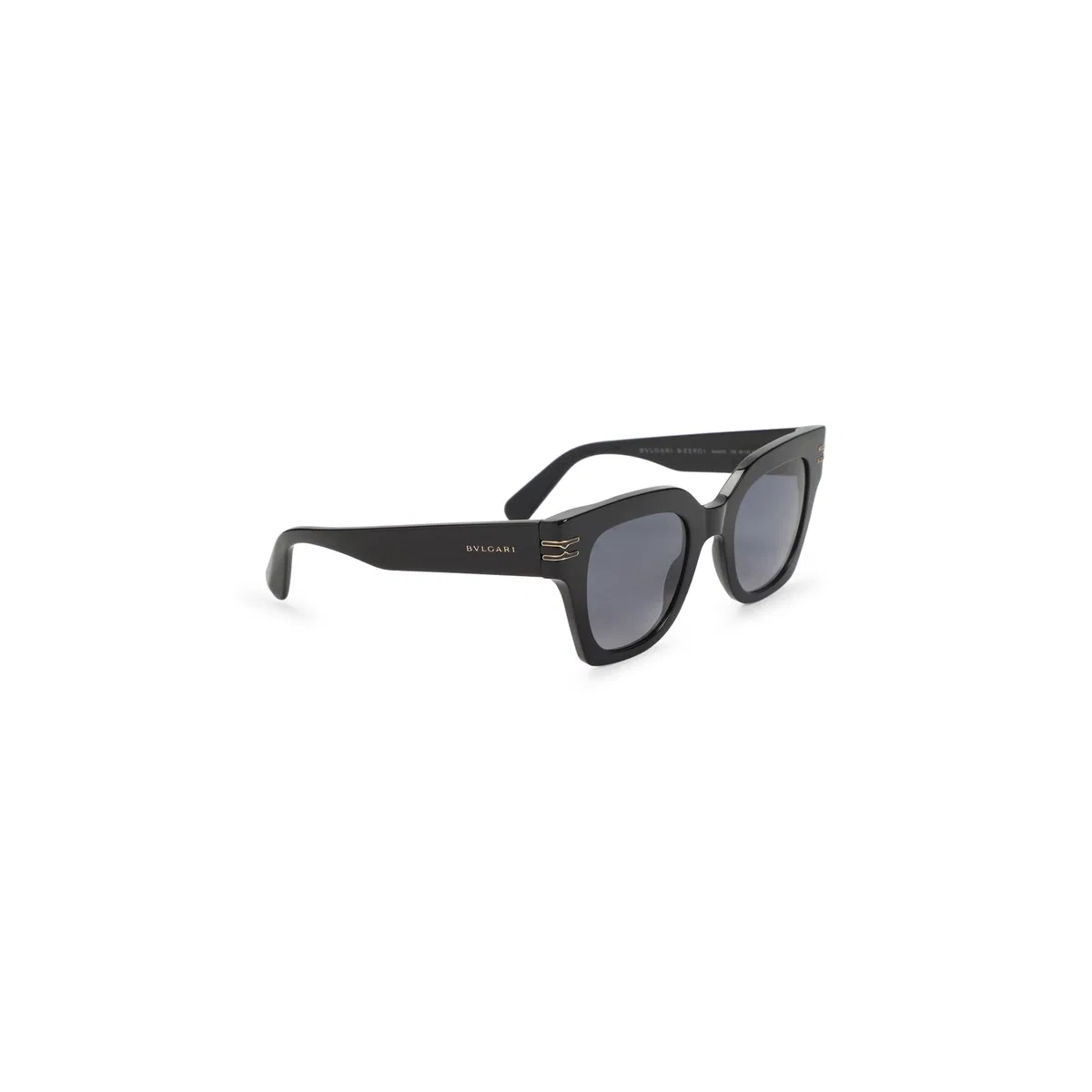 Bvlgari B.zero1 Sunglasses
