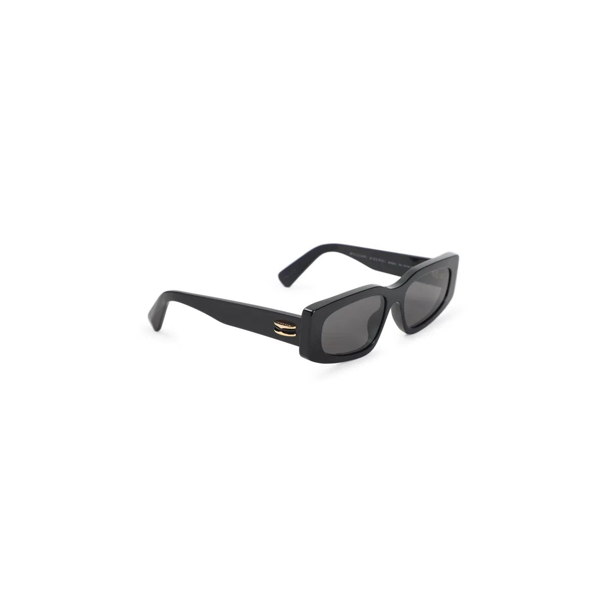 Bvlgari B.zero1 Sunglasses