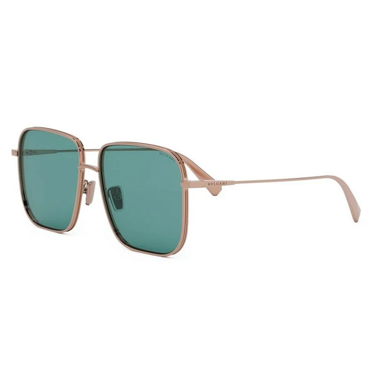 Bvlgari B.zero1 Bv40016u 28N