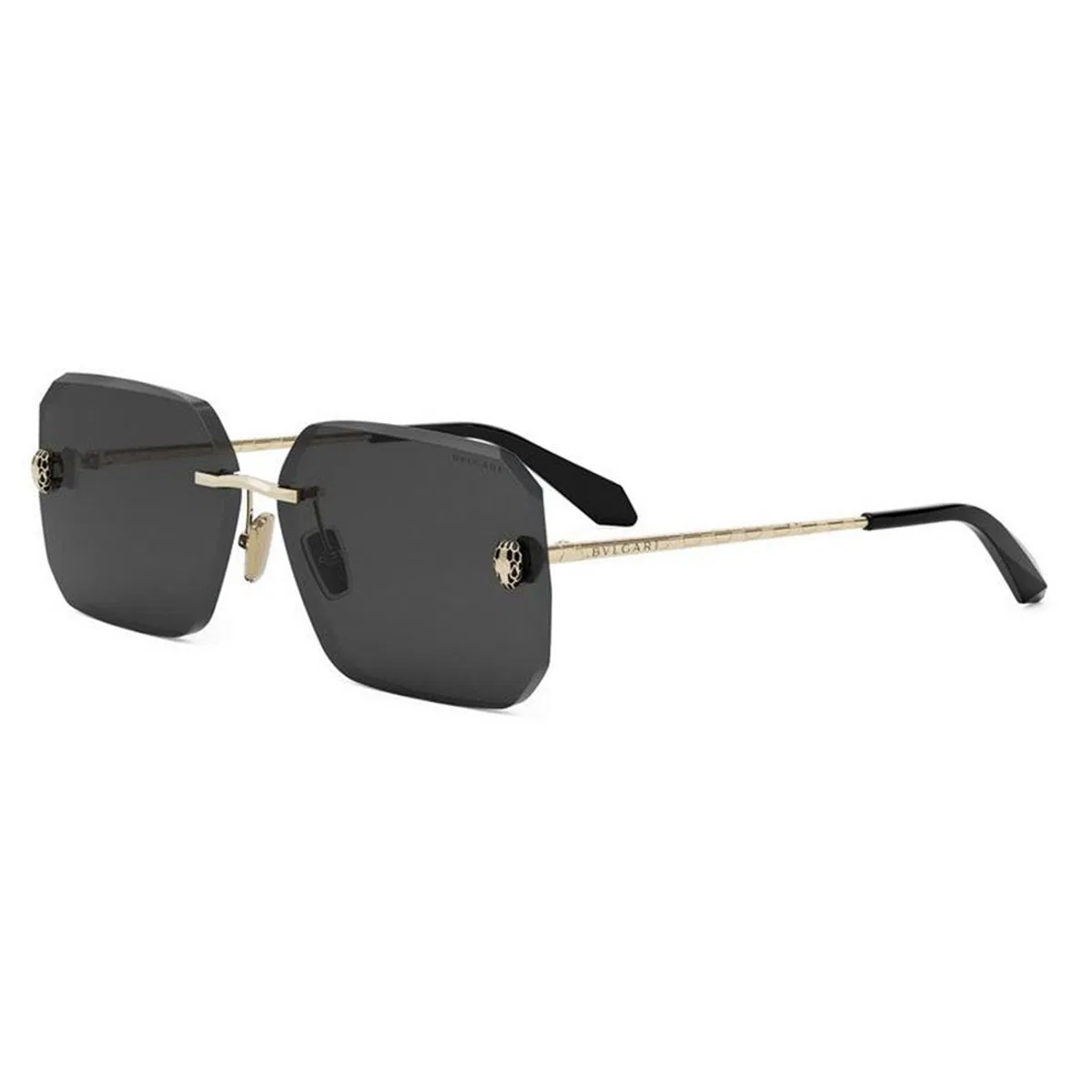 Bvlgari Serpenti Bv40026u 33A