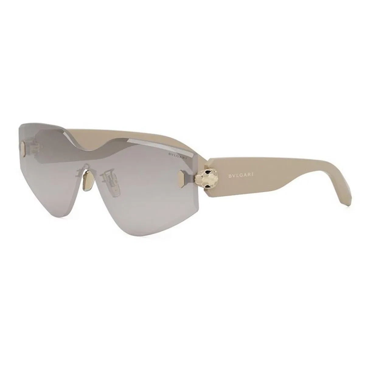 Bvlgari Sunglasses Bv40034u 57C 99/1/140