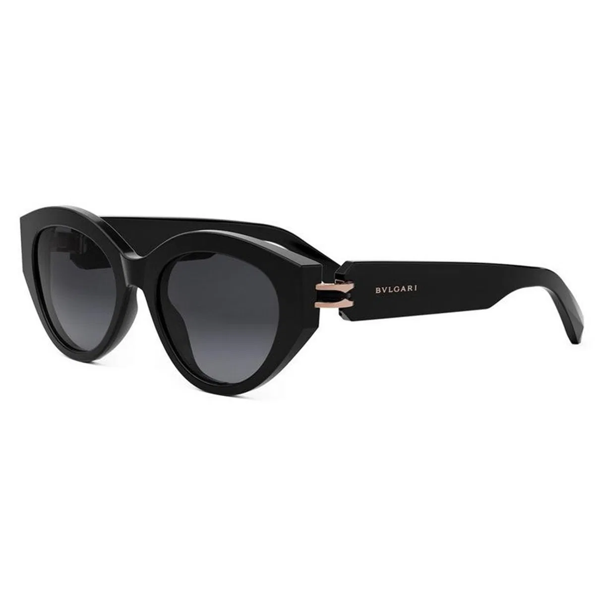 Bvlgari B.zero1 Bv40046i 01B