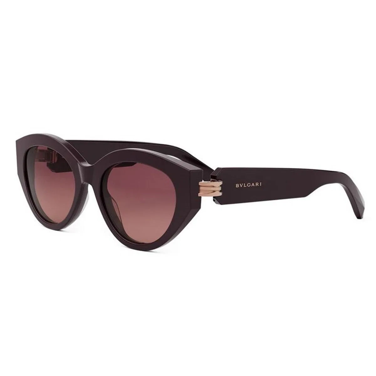 Bvlgari B.zero1 Bv40046i 81T