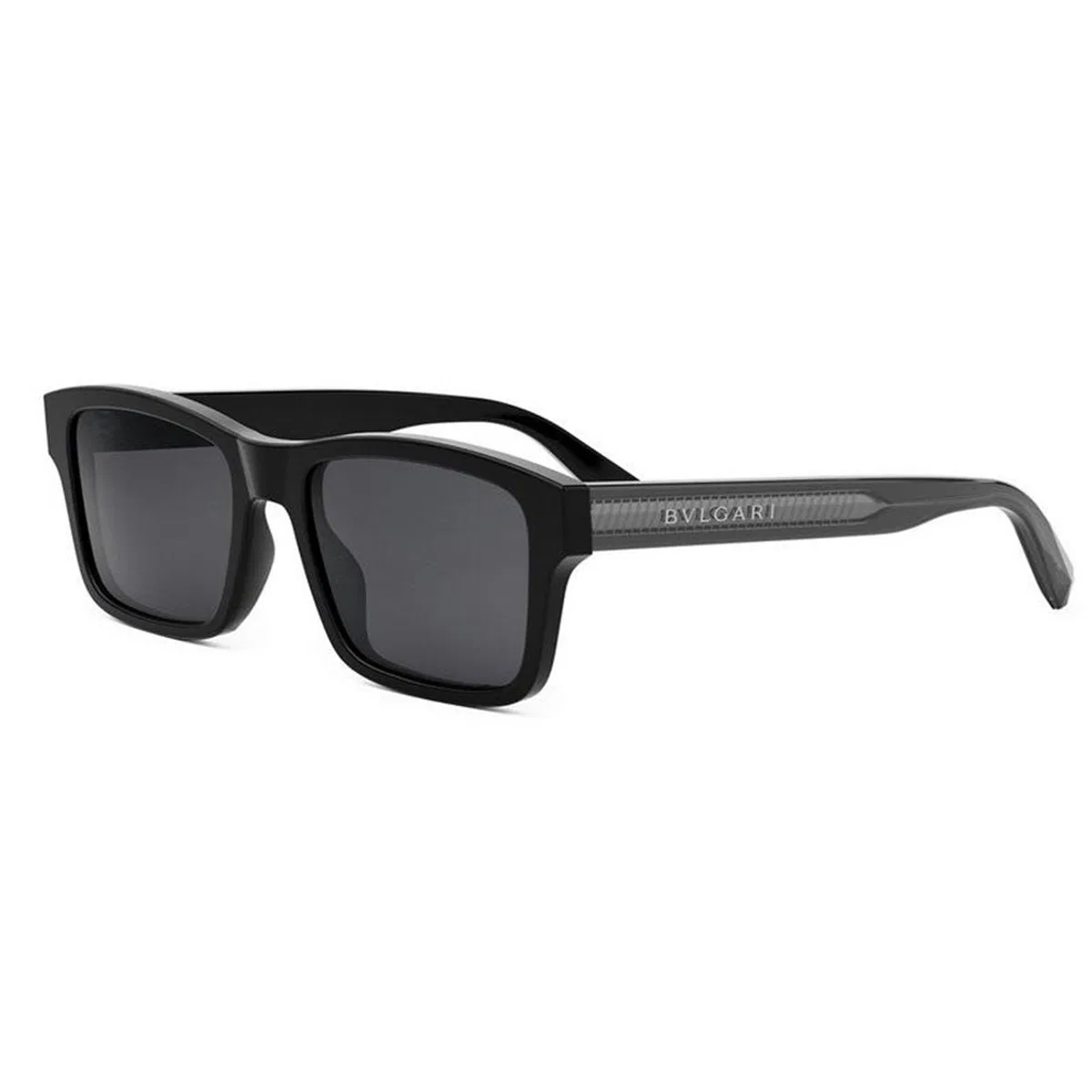 Bvlgari Tubogas Bv40055i 03D