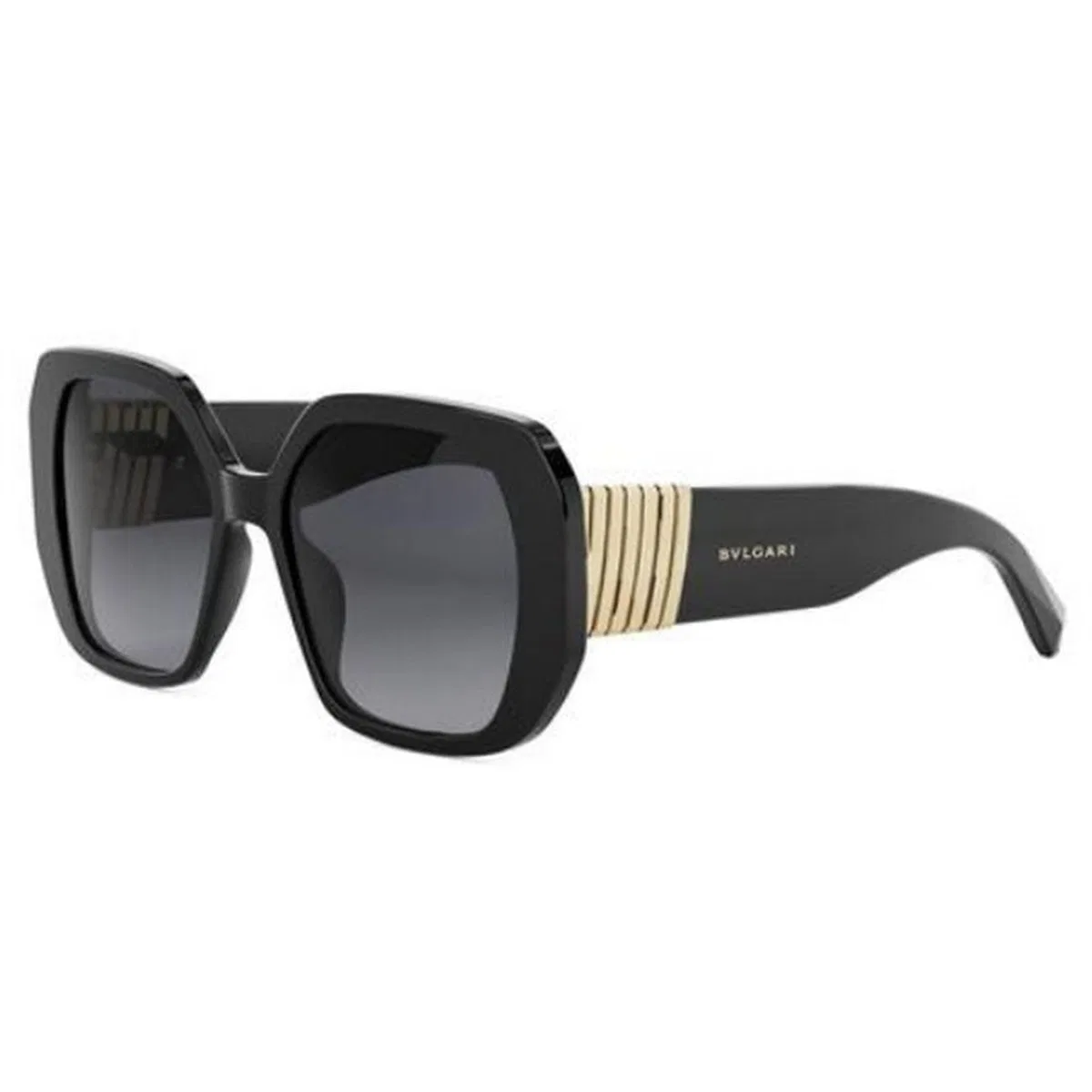 Bvlgari Tubogas Bv40058i 01B