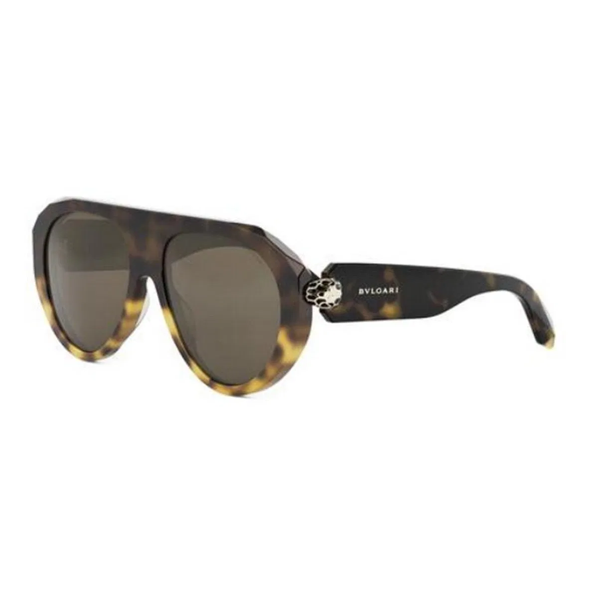 Bvlgari Serpenti Forever Bv40060i 56E