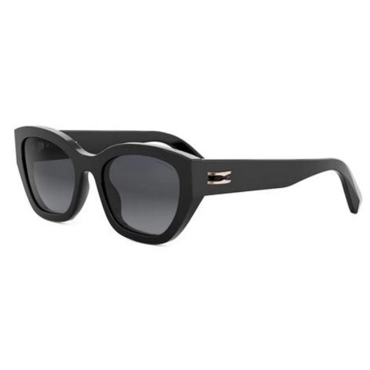 Bvlgari B.zero1 Bv40061i 01B