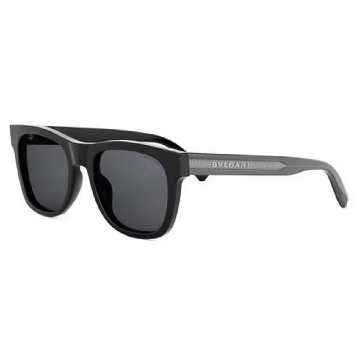 Bvlgari Tubogas Bv40063i 03D