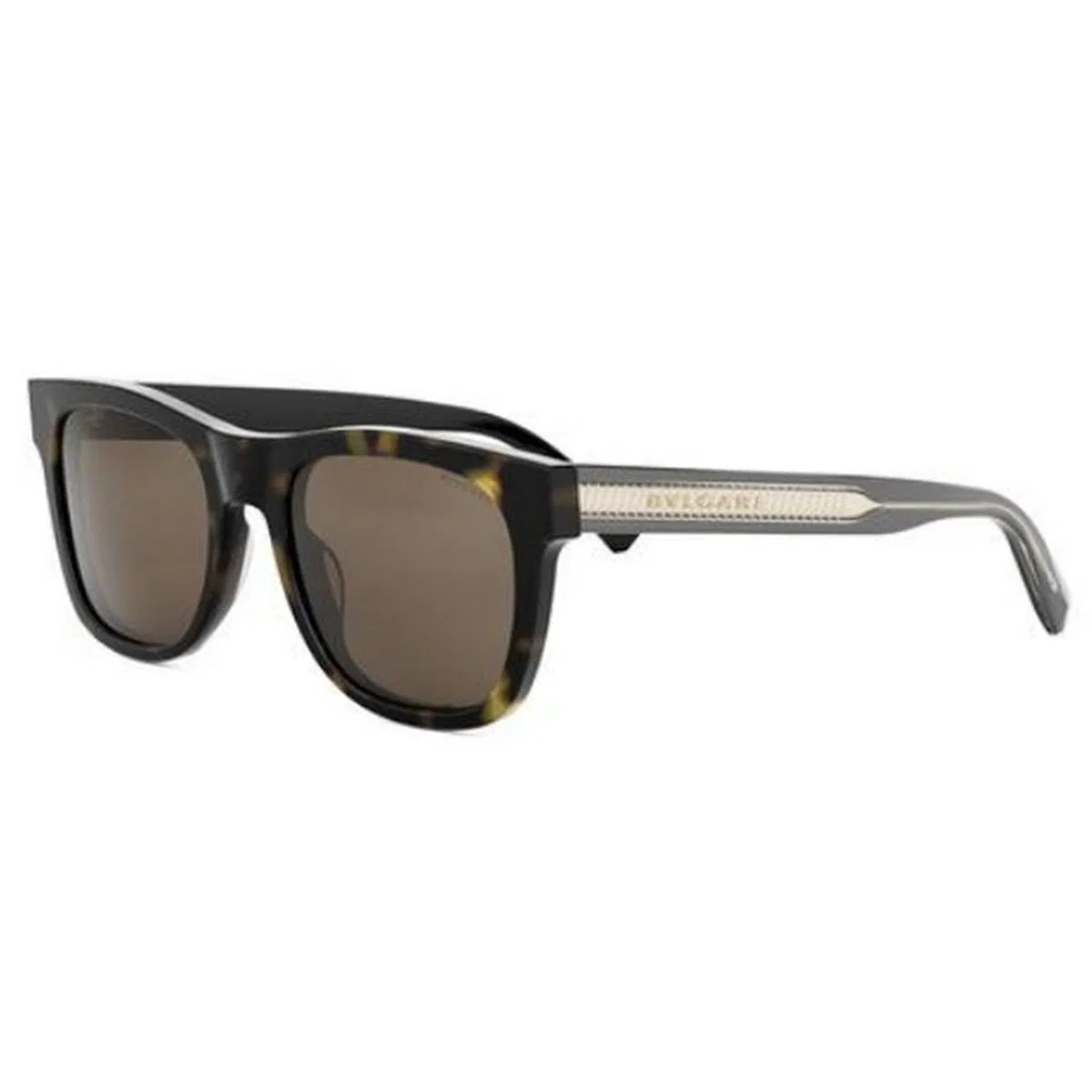 Bvlgari Tubogas Bv40063i 52E