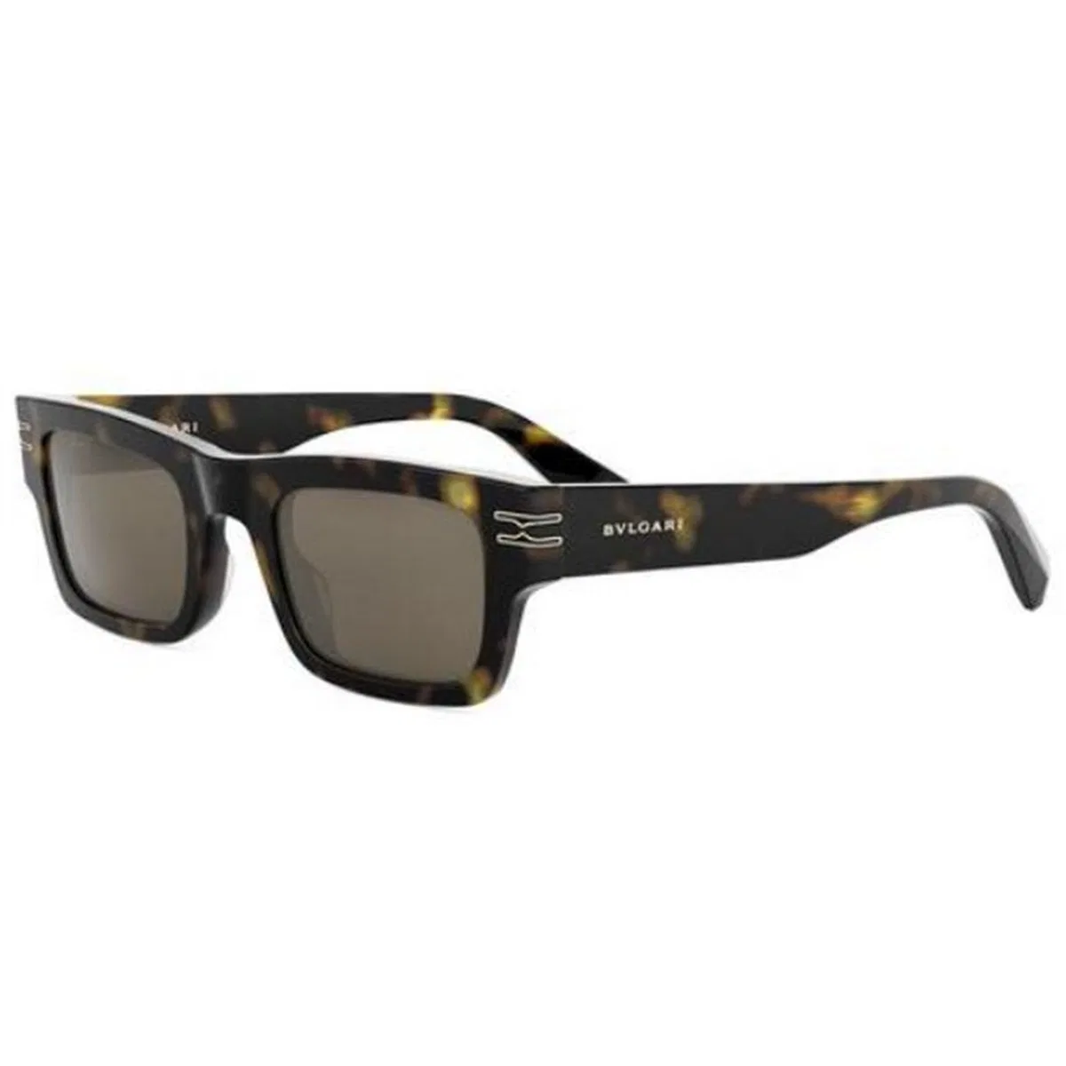 Bvlgari B.zero1 Bv40064i 52E