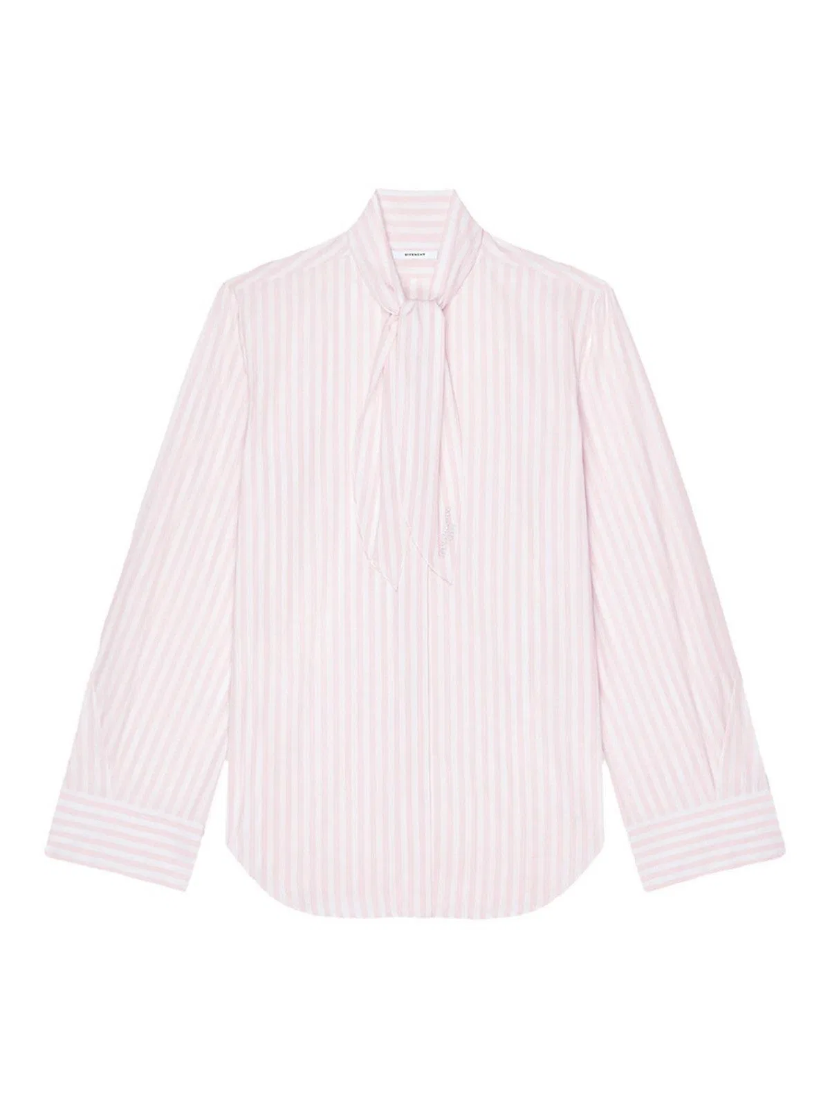 Givenchy Shirt