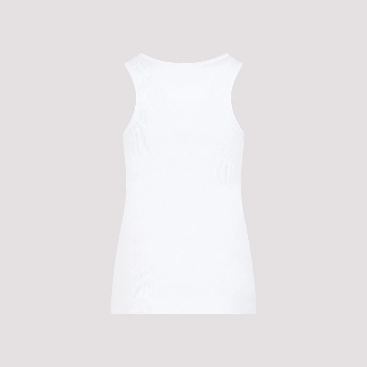 Givenchy Cotton Tank Top