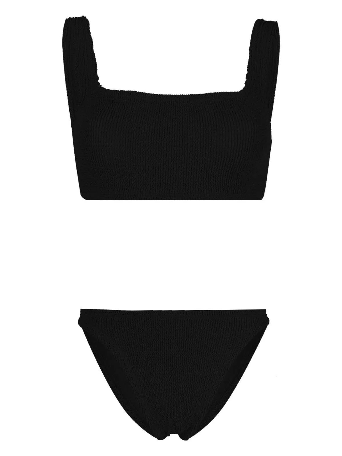 Hunza g Costume Bikini Xandra