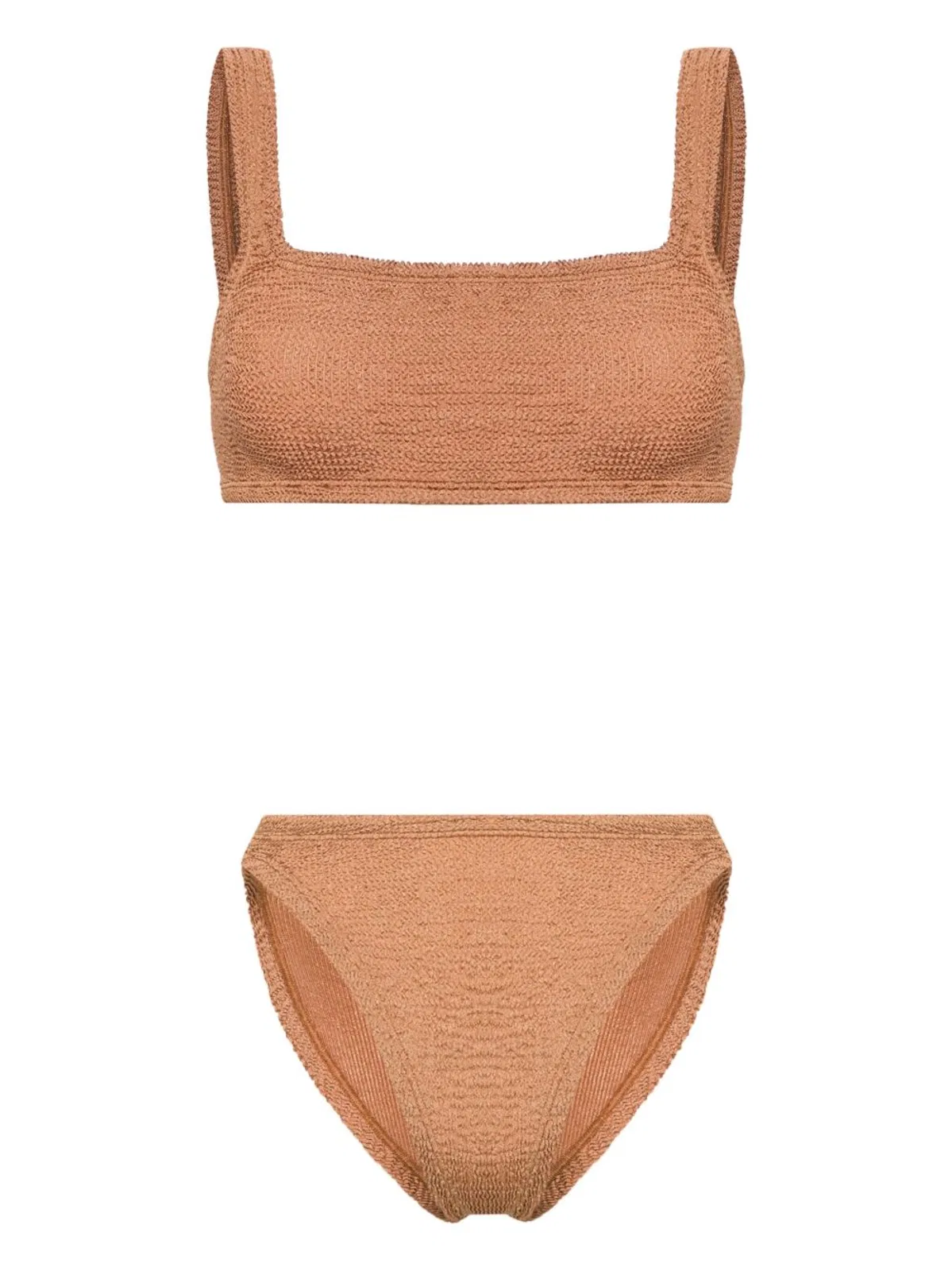 Hunza g Costume Bikini Xandra