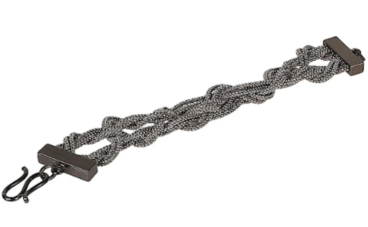 Fabiana Filippi Luxe Item Essentials