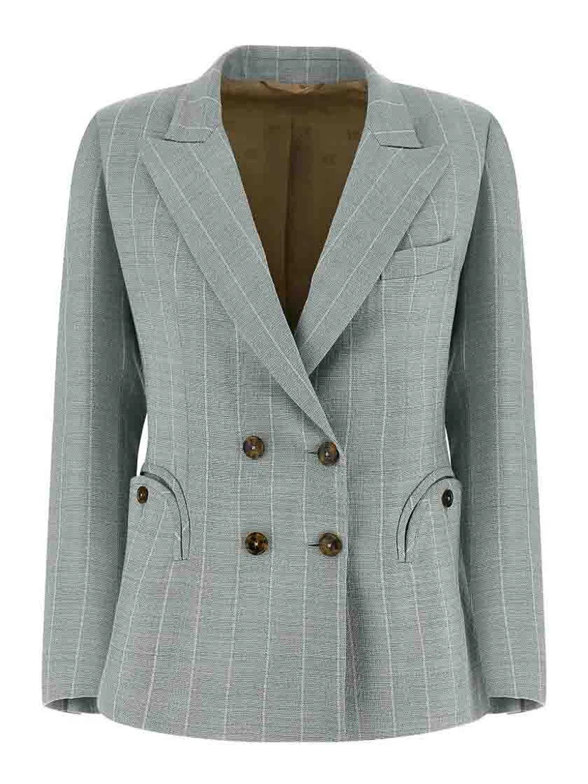 Blaze Milano `After You Charmer` Blazer