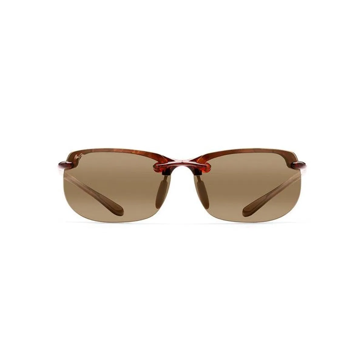 Maui Jim Banyans H412-10