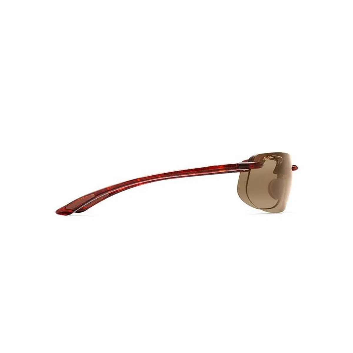 Maui Jim Banyans H412-10