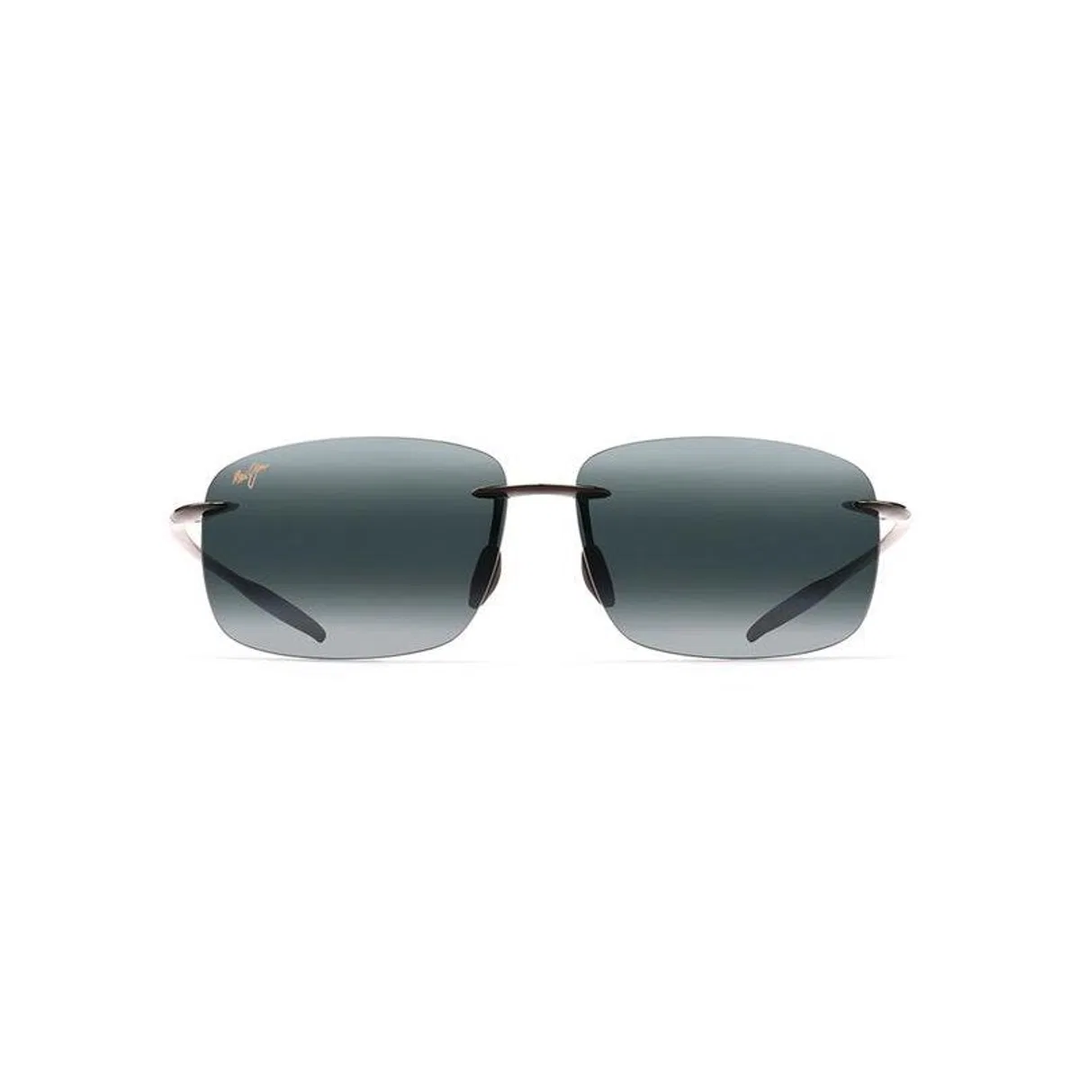 Maui Jim Breakwall 422-02