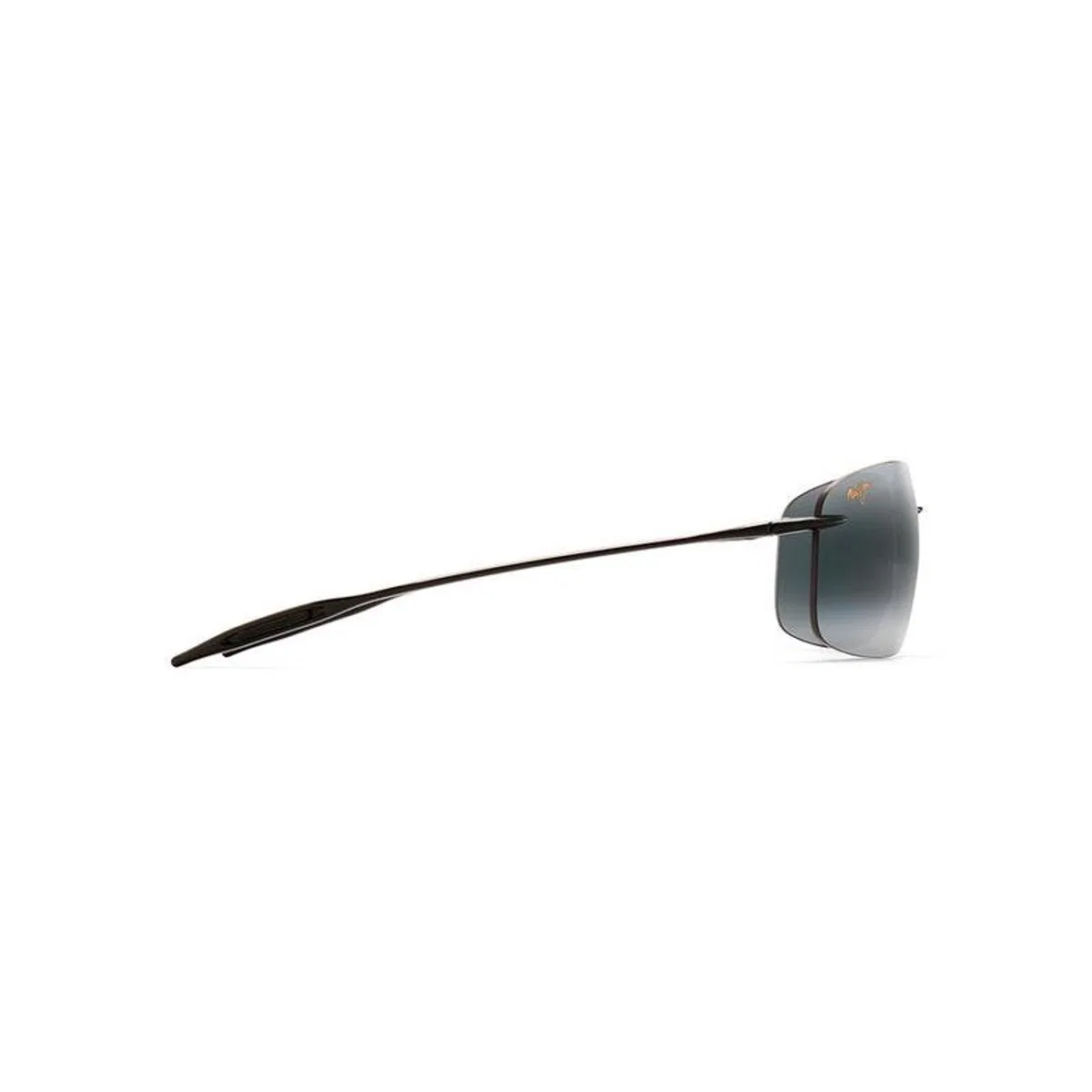 Maui Jim Breakwall 422-02