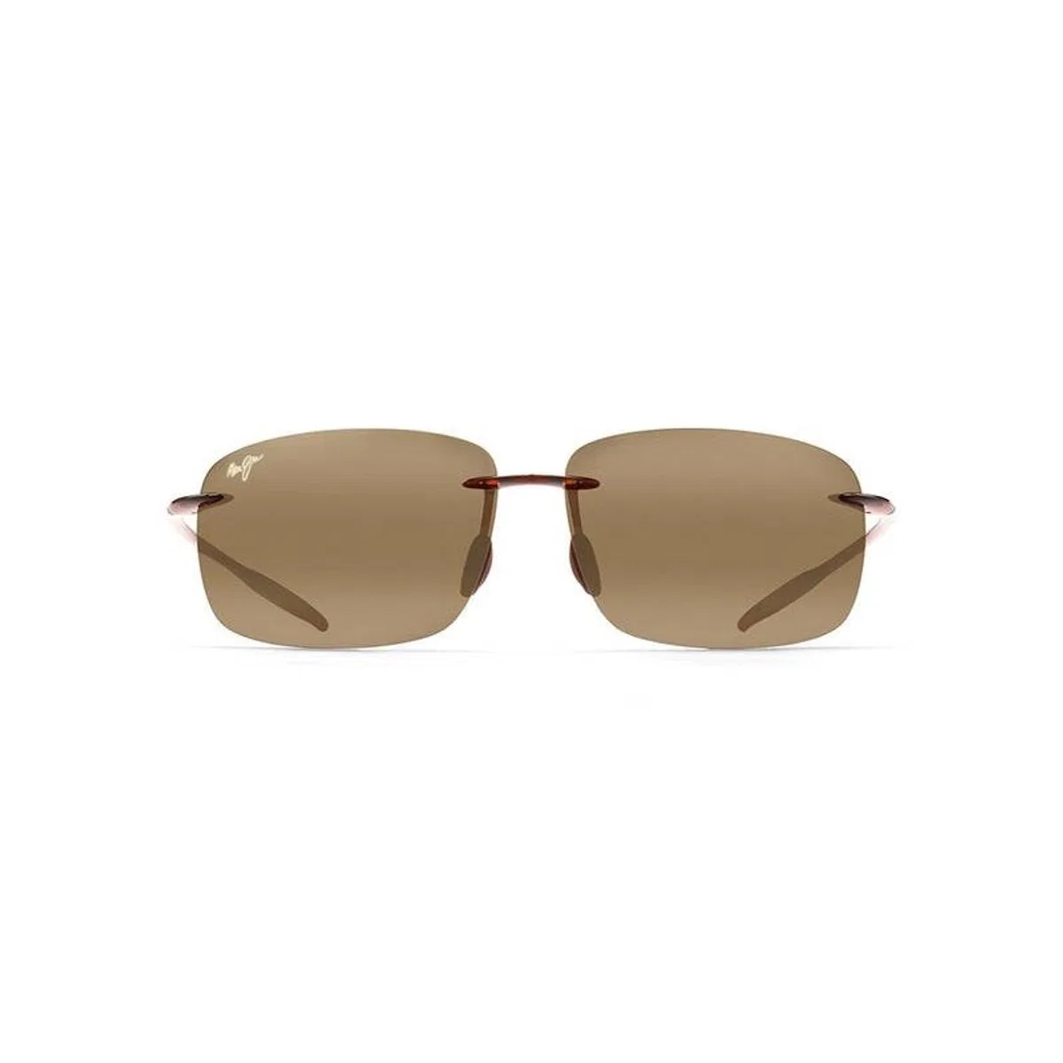 Maui Jim Breakwall H422-26